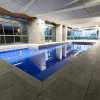 Отель Sunshine Apartments Southern Cross, фото 10