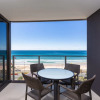 Отель Serain Residences On Surfers Private Apartments, фото 12