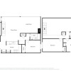 Отель Slice of Paradise Unit 72 4 Bedrooms 3 Bathrooms Condo, фото 15