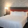 Отель Home2 Suites by Hilton Omaha UN Medical Ctr Area, фото 37