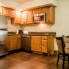 Отель Best Western Elko Inn, фото 25