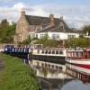 Отель The Bridge Inn, фото 33