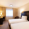 Отель DoubleTree by Hilton London Heathrow Airport, фото 29