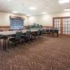 Отель Quality Inn & Suites East Troy I-43, фото 11