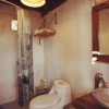 Отель Youzi Gui Hostel, фото 7
