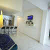 Отель Rio Spot Homes U037, фото 10