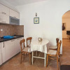 Отель Apartments Petrčane Welcome, фото 17