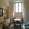 Отель Mezzo 46 in Firenze With 2 Bedrooms and 2 Bathrooms, фото 3