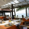 Отель Anom Beach Hotel, фото 38