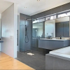 Отель Elements Luxury Suites, фото 16