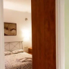 Отель A Home in Barcelona, фото 6