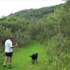 Отель Fazenda Caco de Cuia, фото 15