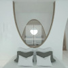 Отель Mykonos Earth Suites - Adults Only, фото 32