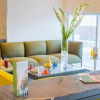 Отель Holiday Inn Algiers - Cheraga Tower, an IHG Hotel, фото 17