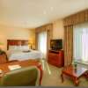 Отель Hampton Inn & Suites Mountain Home, фото 4