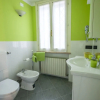 Отель B&B Un mondo a Colori, фото 9