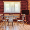 Гостиница Луговое, фото 28