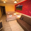 Отель Willa STRITZKI, фото 7