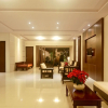 Отель Patrisia Hotel, фото 1