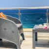 Отель Ocean View Family Villa, Sleeps 2-10, Private Pool, Wifi, Internet Tv Acs, фото 41