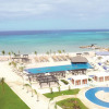 Отель Royalton Blue Waters Montego Bay, An Autograph Collection All Inclusive Resort, фото 35