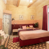 Отель Concetta Studio Apartments, фото 4