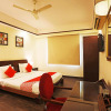 Отель OYO 27927 Hotel Picasso, фото 4