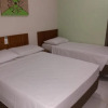 Отель Ipê, фото 15
