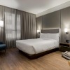Отель K-Platz Hotel, фото 7