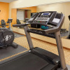 Отель Microtel Inn & Suites by Wyndham South Bend/At Notre Dame Un, фото 10