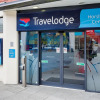 Отель Travelodge Horsham Central, фото 1