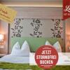 Отель Rathaushotels Oberwiesenthal All Inclusive, фото 1