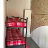 Отель B&B La Corte del Segrino, фото 19