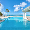 Отель Dream Villa Grand Case-2113, фото 27