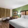 Отель Extended Stay America - Denver - Aurora South, фото 4