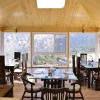 Отель Mussoorie Adventure Resort, фото 5