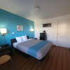 Отель Othello Inn And Suites, фото 4