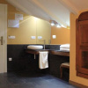 Отель Hostal Siglo XIX, фото 10