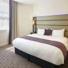 Отель Premier Inn Crewe Nantwich, фото 6