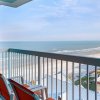 Отель Comfort Inn & Suites Daytona Beach Oceanfront, фото 8