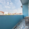 Отель GuestReady - Pantone Balcony, фото 15