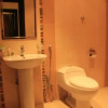 Отель Aparthotel Myan Furnished Apartments, фото 9