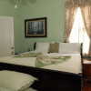 Отель Coastal Dreams Bed & Breakfast, фото 7