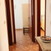 Отель Central Apartment On The Beach With Balcony, Wi-fi Air Conditioning Parking, фото 1