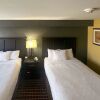 Отель Clarion Inn & Suites, фото 7