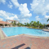 Отель Vista Cay Resort, фото 16