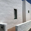 Отель Casa Emma en Caleta de Caballo, фото 1