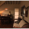 Отель Mendoza Colonial House, фото 2