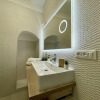 Отель Martini Rooms Castello, фото 11