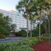Отель Embassy Suites by Hilton Orlando International Drive ICON Park в Орландо